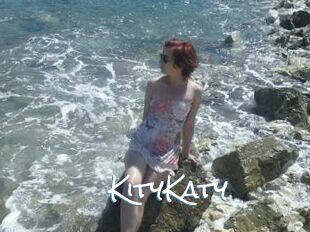 KityKaty