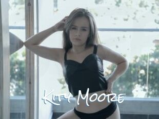 Kity_Moore_