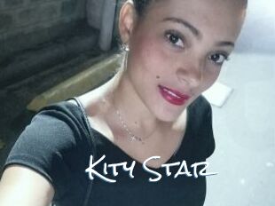 Kity_Star