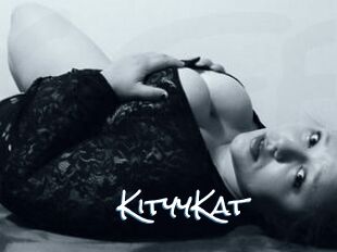 KityyKat