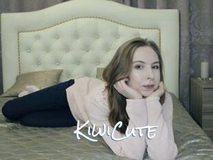KiwiCute