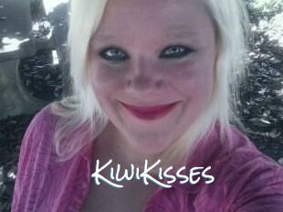 KiwiKisses
