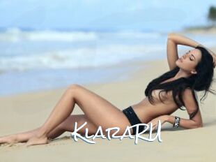 KlaraRU