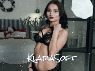 KlaraSoft
