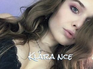 Klara_nce