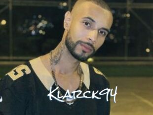 Klarck94