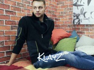 Klay_Z