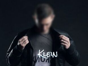 Klein