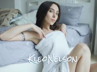 KleoNelson