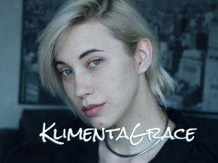 KlimentaGrace
