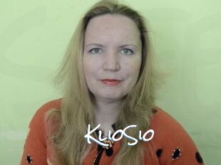 KlioSio