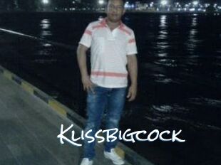 Klissbigcock