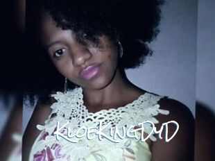 KloeKingDyD