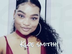 Kloe_smithh