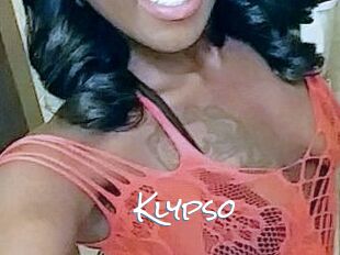 Klypso