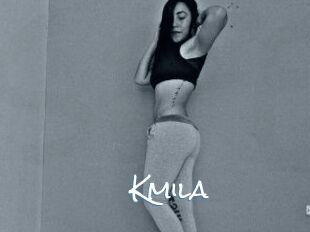 Kmila