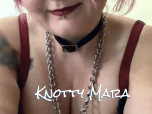 Knotty_Mara