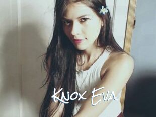 Knox_Eva