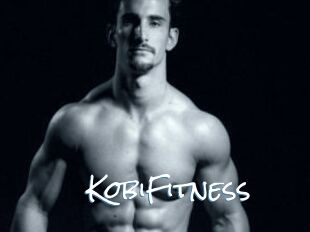 Kobi_Fitness