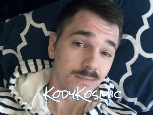 KodyKosmic