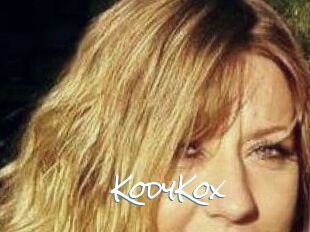 KodyKox
