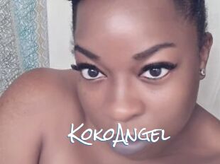 KokoAngel