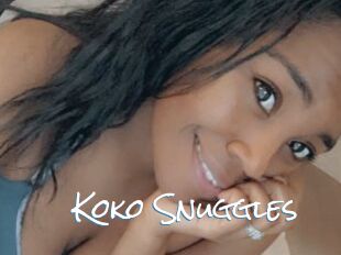 Koko_Snuggles