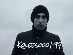 Koleesooo197