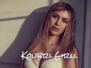 Kolibri_Girll