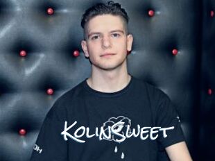 KolinSweet