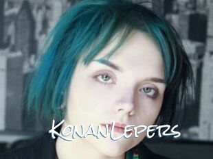KonanLepers