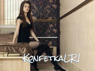 KonfetkaLR1