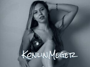 KonlinMeger