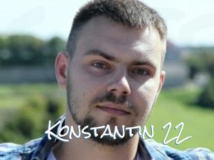 Konstantin_22