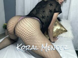 Koral_Mendez