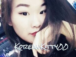 KoreanKitty00