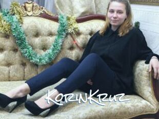 KorinKruz