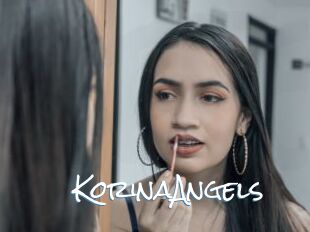 KorinaAngels