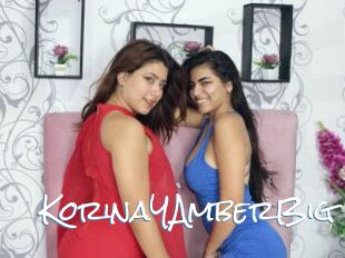 KorinaYAmberBig
