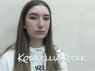 KornelliaKookk