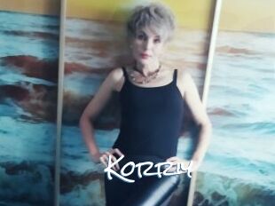 Korriy