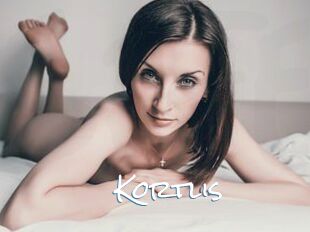 Kortlis