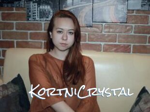 KortniCrystal