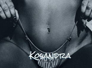 Kosandra