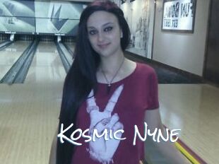 Kosmic_Nyne