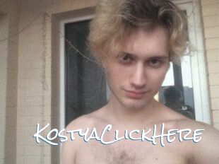 Kostya_Click_Here