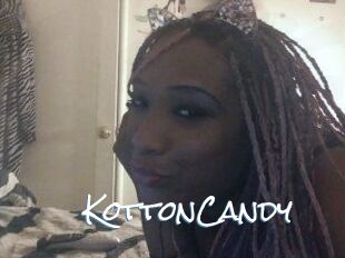 KottonCandy