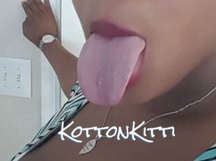 KottonKitti