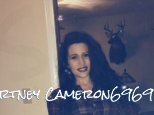 Kourtney_Cameron6969
