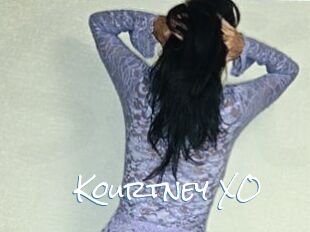 Kourtney_XO